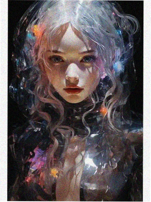 编辑私藏小说封面三