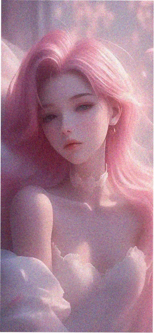 编辑私藏小说封面二